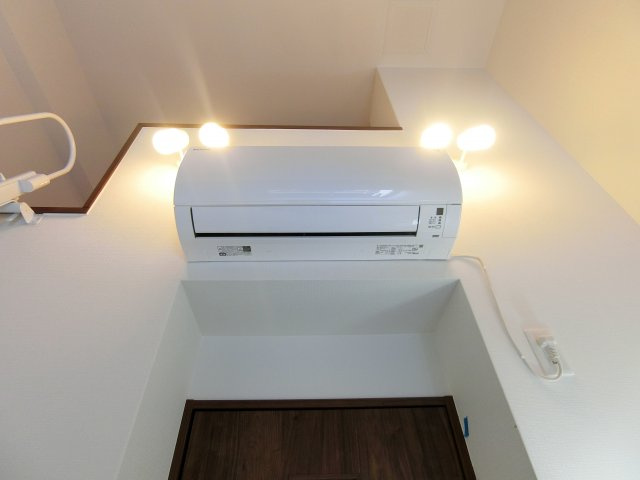 【その他】 | オーナーズマンション昭和町