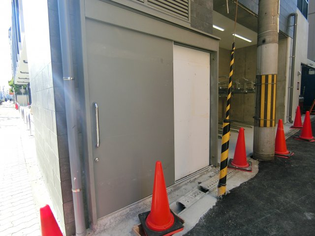【その他共用部分】 | オーナーズマンション昭和町