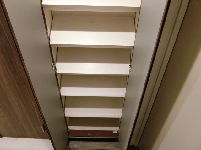 【設備】 | オーナーズマンション昭和町