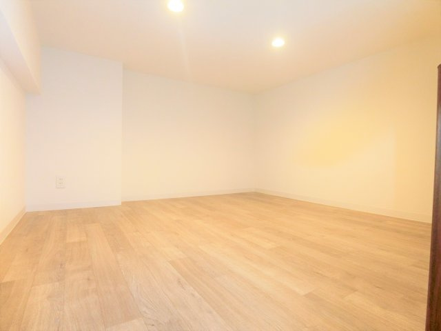 【その他】 | オーナーズマンション昭和町