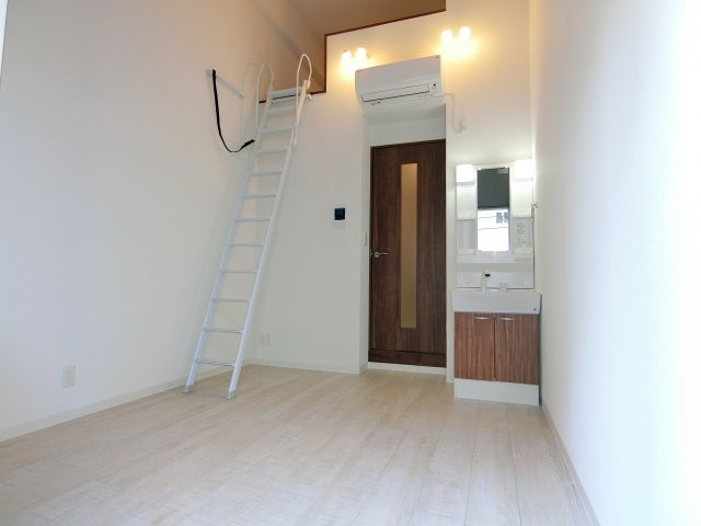 【その他】 | オーナーズマンション昭和町