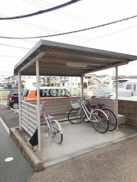 ベル　アンジュのその他|その他