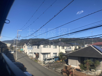 【展望】 | グランドリーム　Ａ