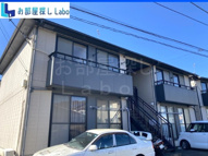 グランドリーム　Ａの画像