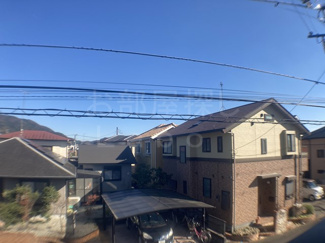 【外観】 | グランドリーム　Ａ