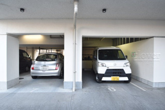【駐車場】 | 駐車場