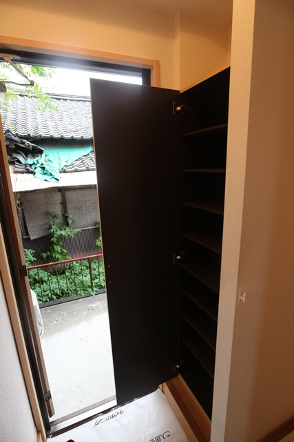 プレシャスコート【10，000円キャッシュバック対象物件】の内装|物件の内装です