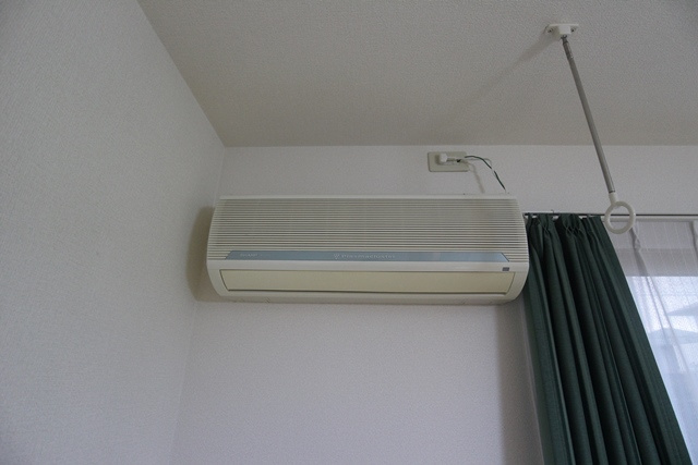 プレシャスコート【10，000円キャッシュバック対象物件】の設備