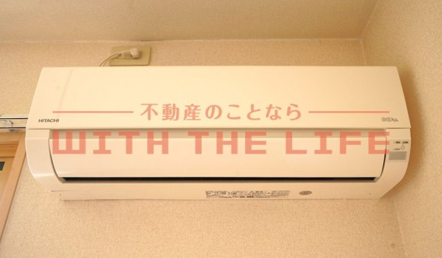 プレシャスコート【10，000円キャッシュバック対象物件】の設備