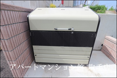 ハウスSANSANのその他