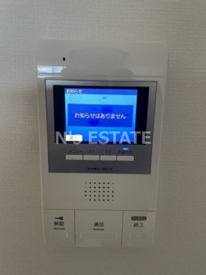 【セキュリティ】 | ルネドールマノ