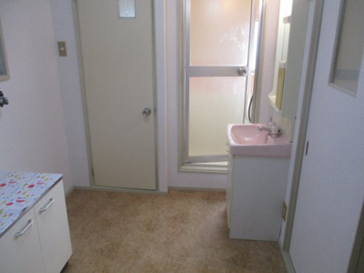 【その他】 | メゾン安立