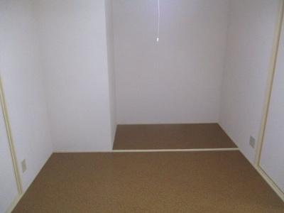 【居間・リビング】 | メゾン安立