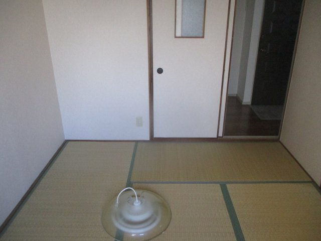 【その他】 | メゾン安立