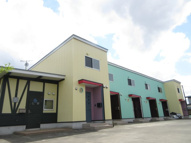 クルー飛鳥の画像