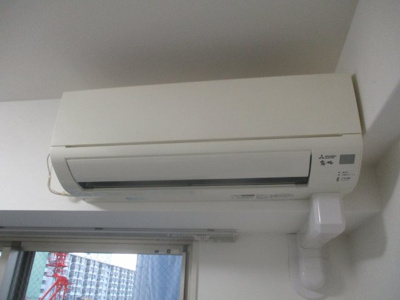 【その他】 | グランパシフィック今宮