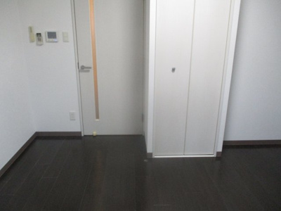 【居間・リビング】 | グランパシフィック今宮