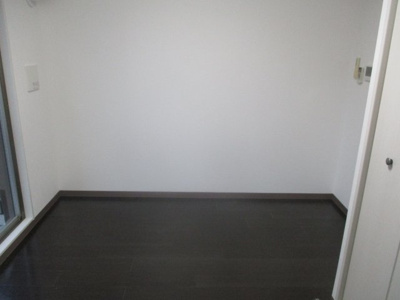 【内装】 | グランパシフィック今宮