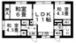 北見市高栄西町7丁目の画像