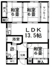 北見市端野町端野１６７番地中古住宅の画像