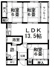 北見市端野町端野１６７番地中古住宅の画像