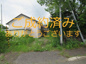 北見市留辺蘂町元町中古住宅の画像