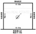 網走郡津別町字１条通土地の画像