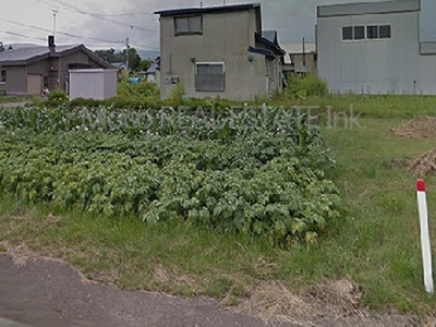 【外観】 | 北見市留辺蘂町温根湯温泉67番土地