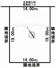 北見市川東340番土地の画像