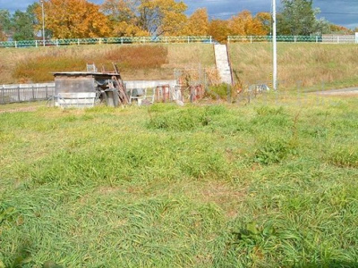 【外観】 | 網走郡美幌町青山南2番土地