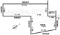 北見市三楽町200番土地の画像
