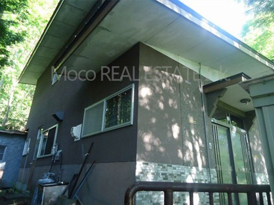 【外観】 | 網走市字大曲60番土地