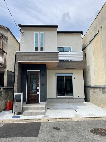 阪急オアシス山科店情報ページ 山科区 伏見区の売買情報ならセンチュリー21インサイトホーム山科店