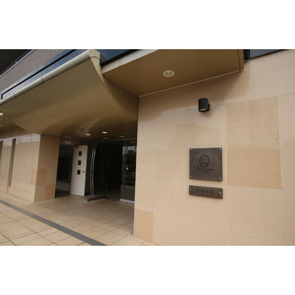 ファミリアーレ知多半田のその他