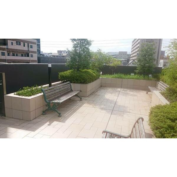 ファミリアーレ知多半田のその他