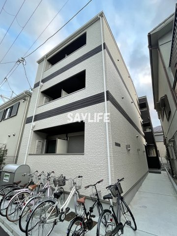 ノイヴェル長瀬