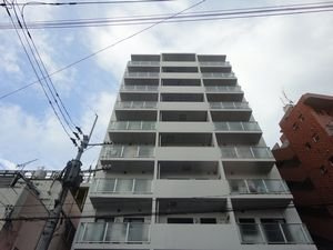 【外観】 | レジデンシャルヒルズヴィラスタイル