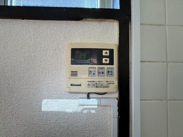  | サルヴァトーレ大橋