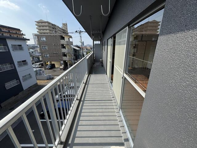  | サルヴァトーレ大橋