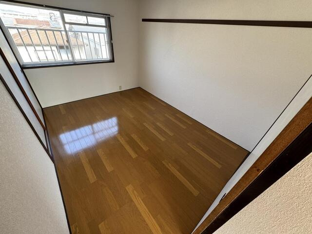  | サルヴァトーレ大橋