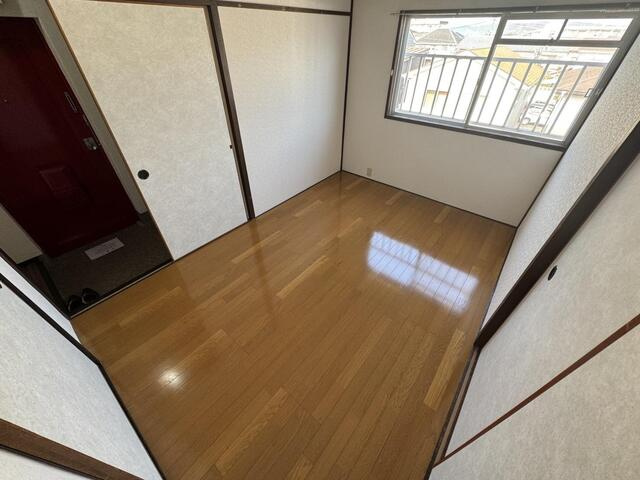  | サルヴァトーレ大橋