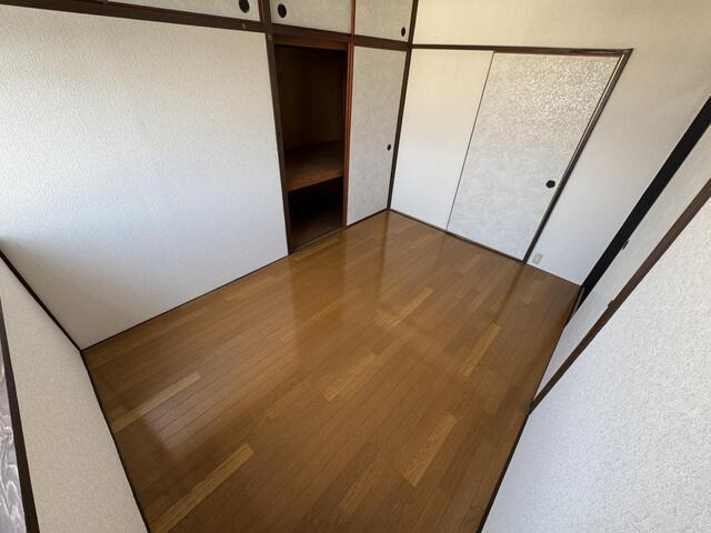  | サルヴァトーレ大橋