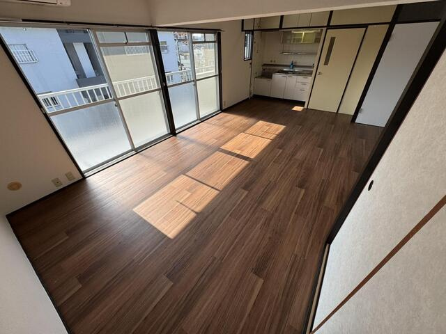  | サルヴァトーレ大橋