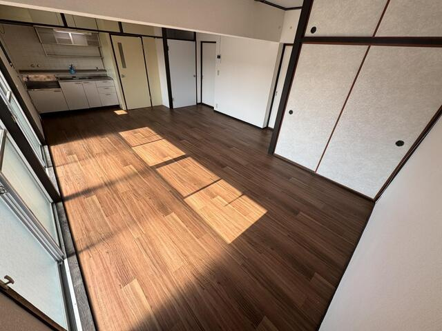  | サルヴァトーレ大橋