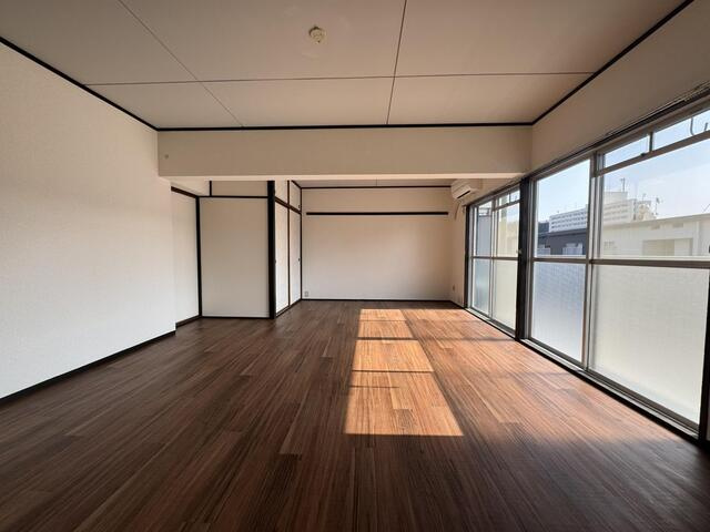  | サルヴァトーレ大橋