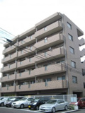 J.feel橘の画像