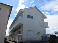 Ａ‐ＳＴＥＰ恒久の画像