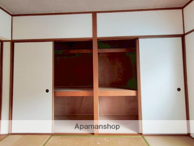 【収納】 | 山下ビル