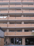 シティマンション大名の画像