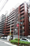 三井薬院ハイツの画像
